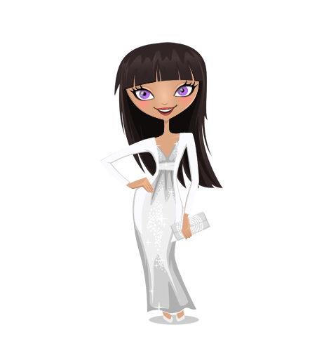 Jeux De Relooking De Fille Moche jeux de relooking de fille moche
