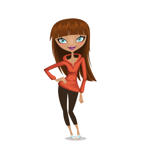 Jeux De Relooking De Fille Moche jeux de relooking de fille moche