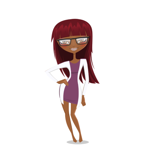 Jeu 2 fille test d amour [PUNIQRANDLINE-(au-dating-names.txt) 31
