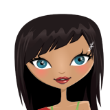 Liviarose2007
