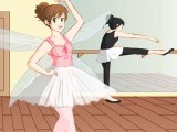 Danse classique