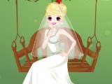 Photos de mariage