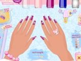 Vernis et accessoires