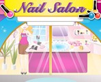 Glam nail studio