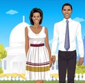President Obama