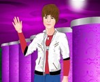 Bieber relooking