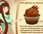 Quiz : quel est ton gâteau préféré?