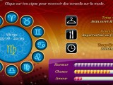 La mode selon ton horoscope