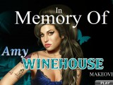 Amy Winehouse