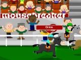 Horse tycoon