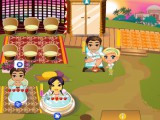 Beauty resort 3