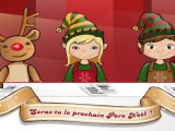 Quiz de Noel