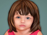 Suri Cruise