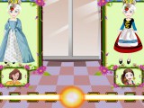 Fashion expert 5