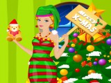 Lutine de Noel