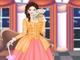 Princesse royale