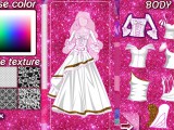 Styliste de princesses