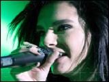 Bill de Tokio Hotel