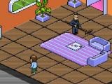 Gérer son propre club Habbo