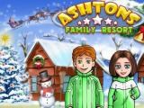 Hotel Ashtons family resort