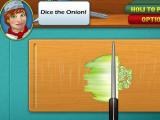 Cuisine academy