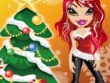 Le Noel des Bratz