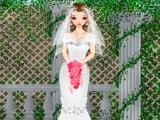 Le mariage de Nour