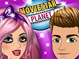 MovieStarPlanet