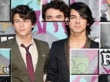 Puzzle des Jonas Brothers