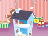 Construction de maison