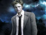 Edward de Twilight