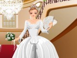 Mariage de princesse