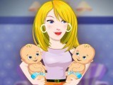 Super mom 2
