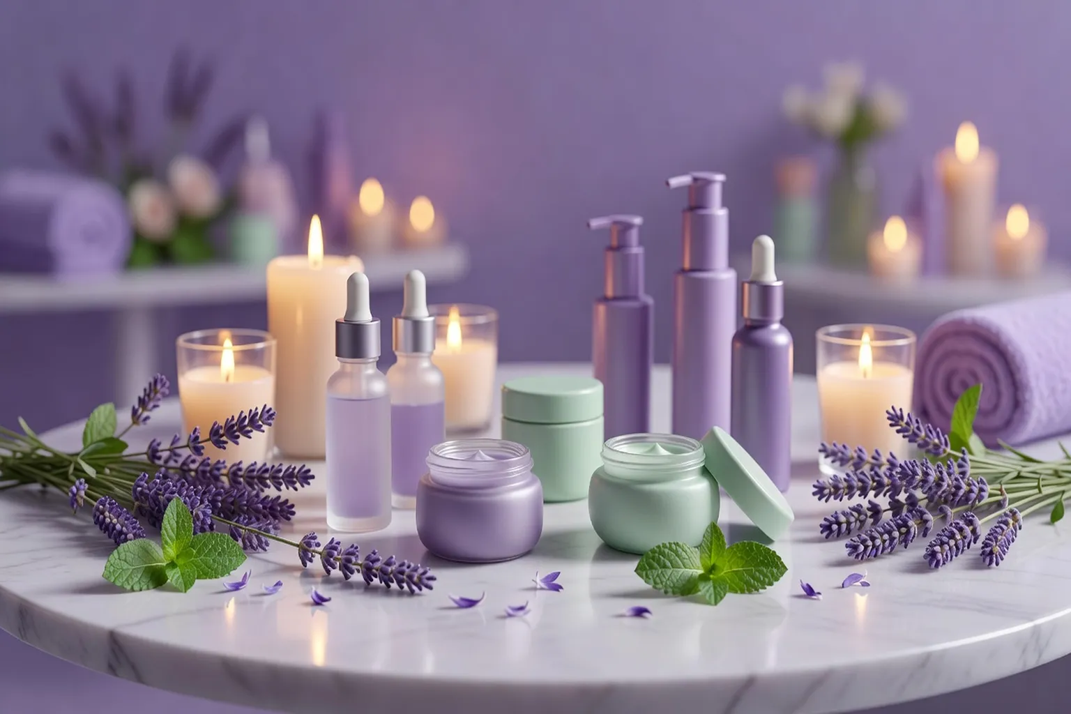 Jeux de beauté et spa gratuits en ligne 2026