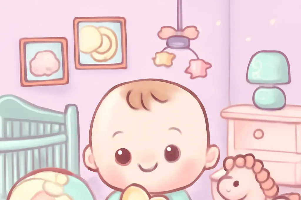 Jeux de bébé et soins gratuits en ligne 2026