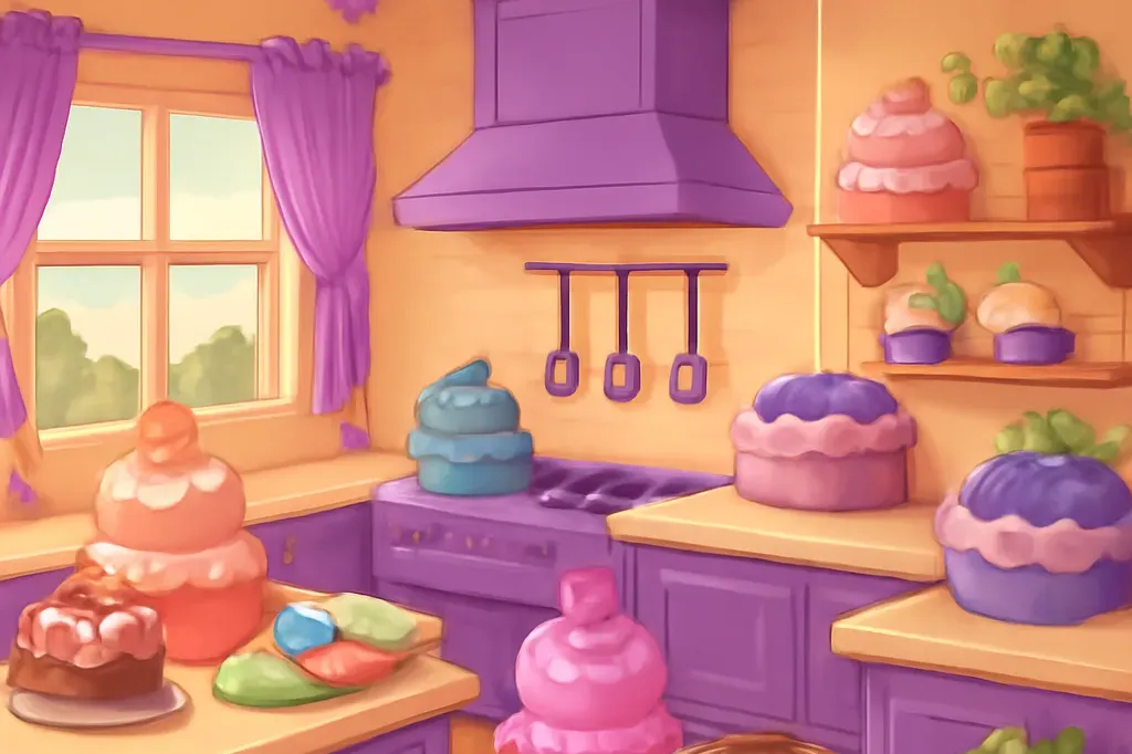 Jeux de cuisine gratuits en ligne 2026