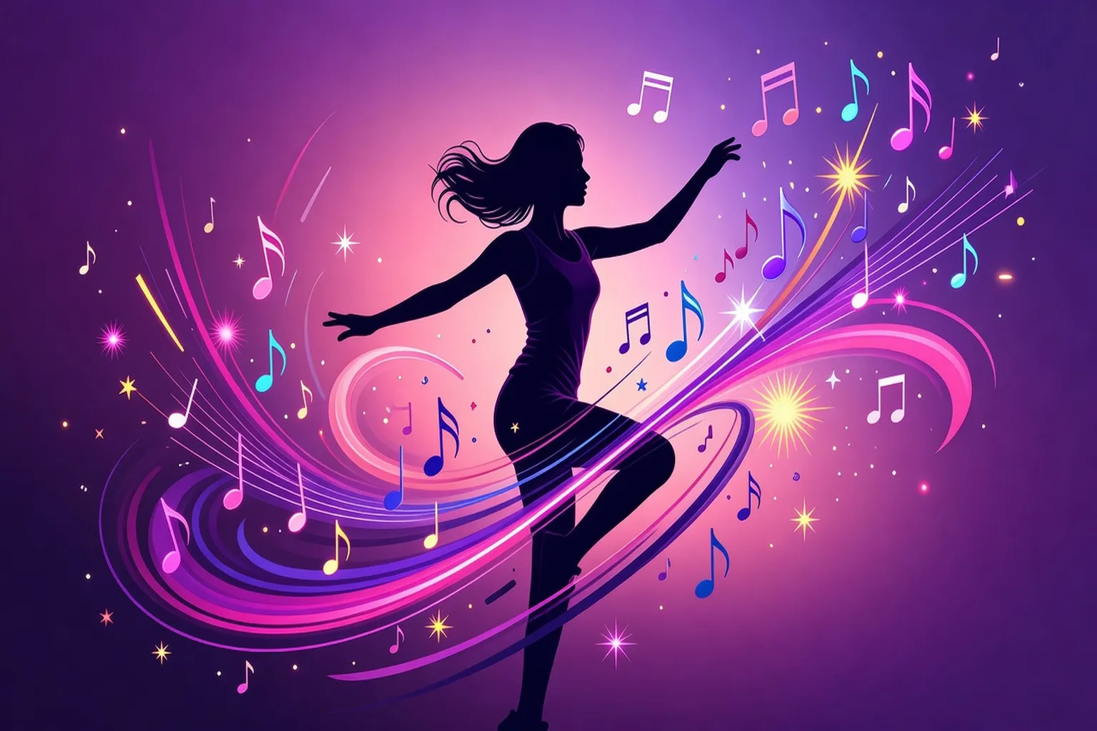 Jeux de danse et rythme gratuits en ligne 2026