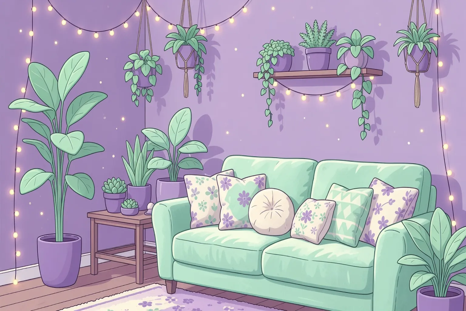 Jeux de décoration intérieure gratuits en ligne 2026