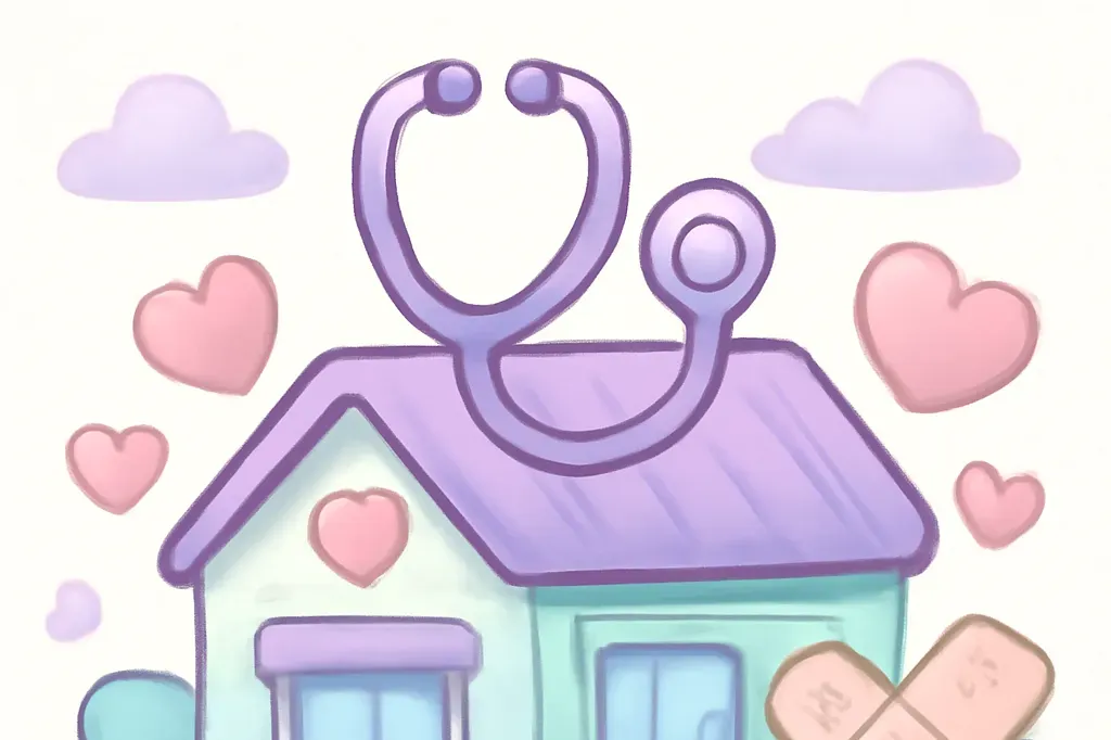 Jeux de docteur et hôpital gratuits en ligne 2026
