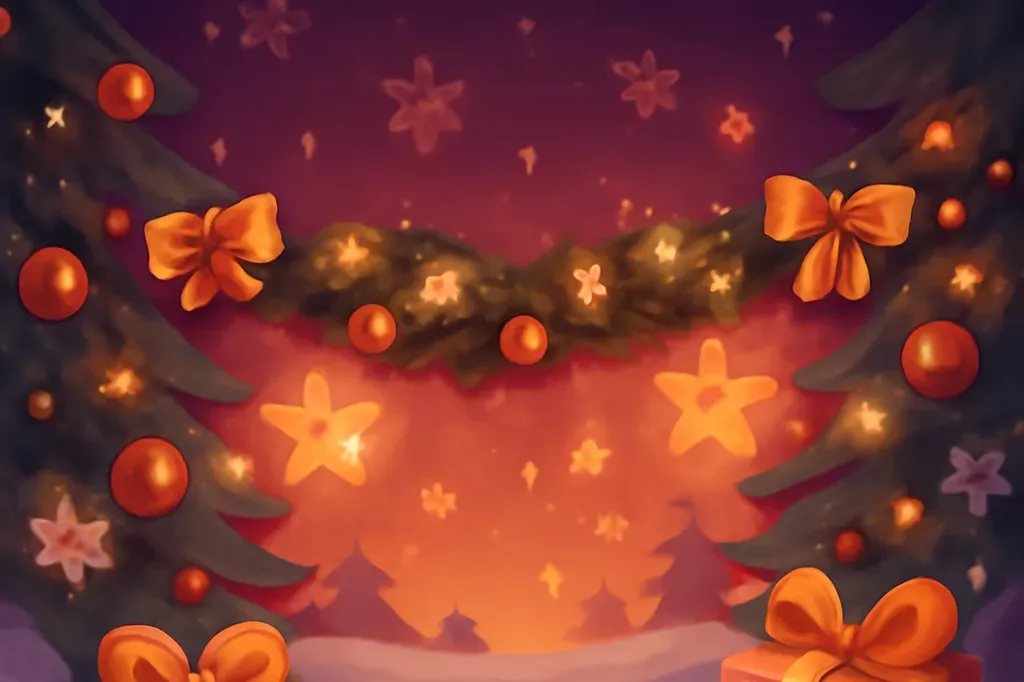 Jeux de Noël et hiver gratuits en ligne 2026