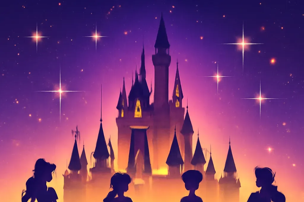 Jeux Disney gratuits en ligne 2026