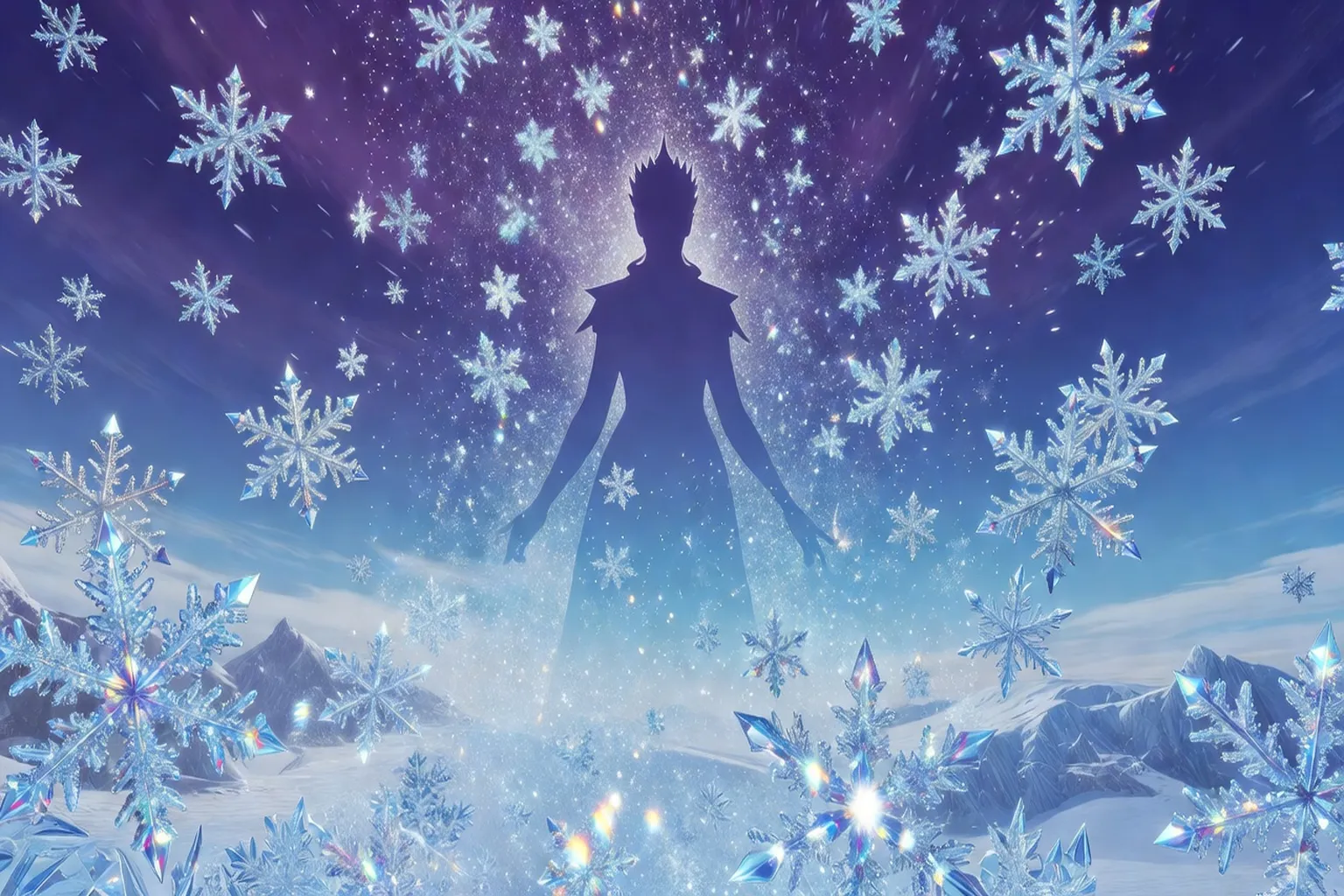 Jeux Elsa et la Reine des Neiges gratuits 2026