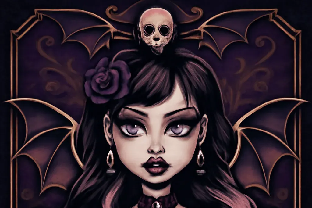 Jeux Monster High gratuits en ligne 2026