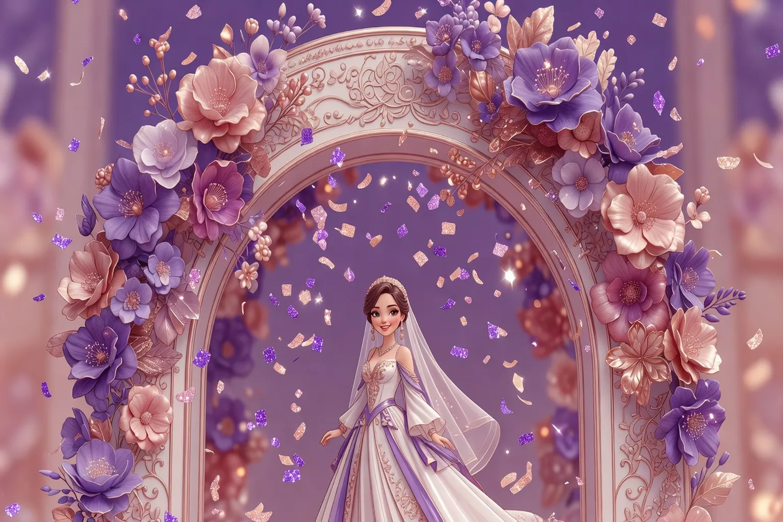 Jeux de mariage gratuits en ligne 2026