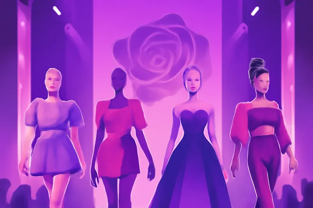 Jeux de mode et styliste gratuits en ligne 2026