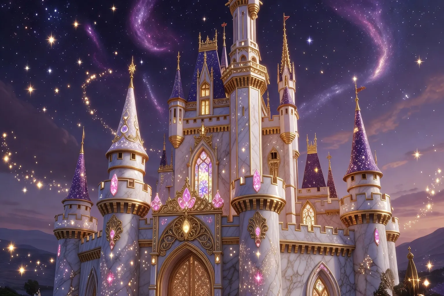 Jeux de princesses gratuits en ligne 2026