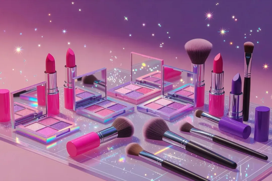 Top 18 jeux de beauté et maquillage virtuel gratuits 2026